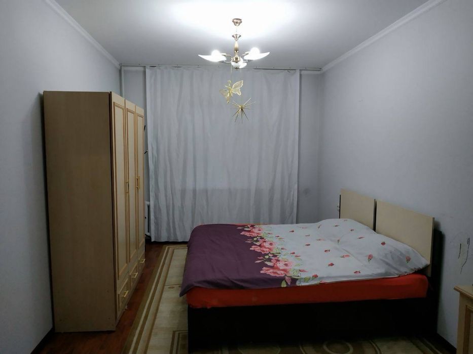 Продам 2 передалнный в 3