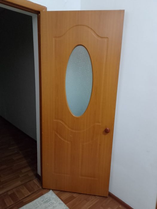 Есик сатылады арзан