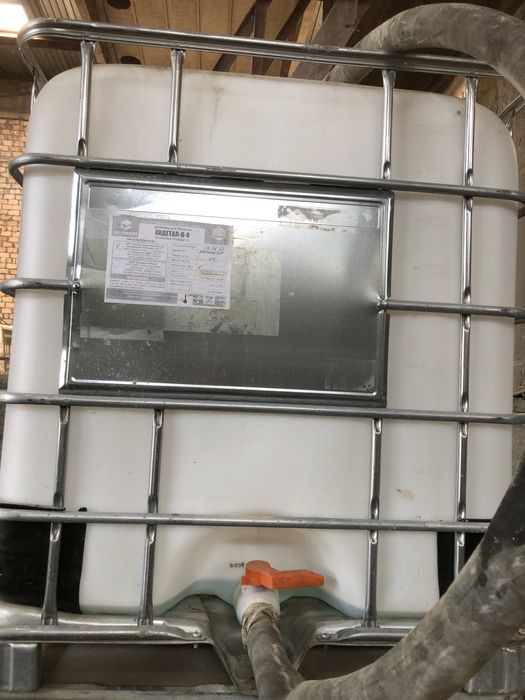 Тонник срочно