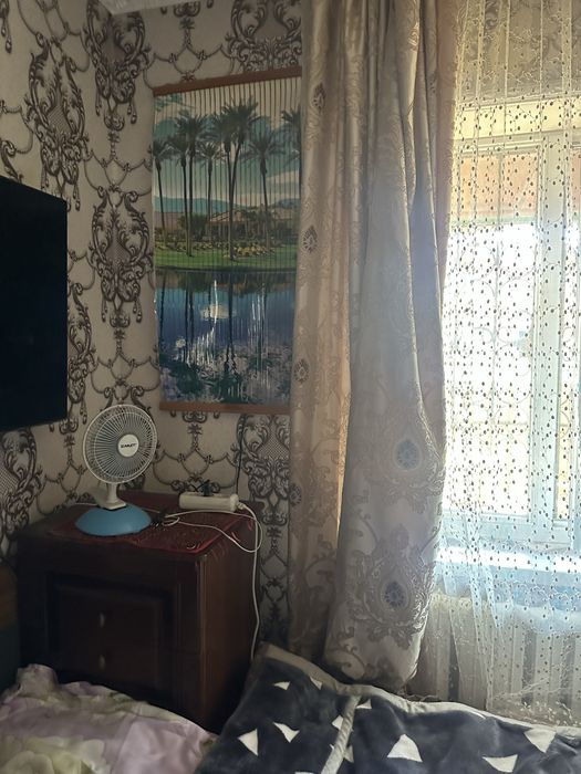 Продам спальный гарнитур