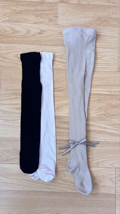 Рокли за момиче 116-122