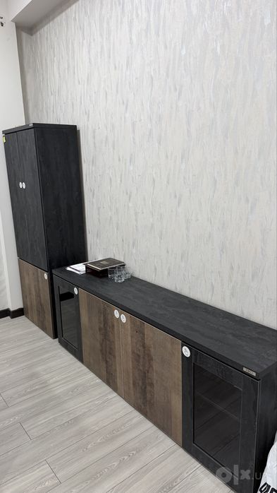 Офисный мебель для директора,менеджера
