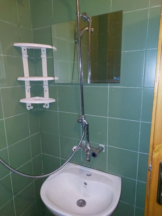 Продава се Етаж от къща в Благоевград, Широк център - 137 кв.м за 563 €/кв.м - Снимка #17