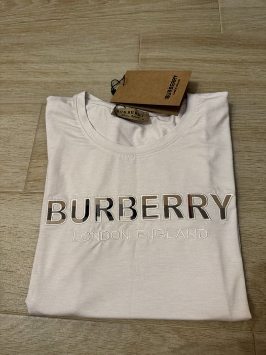 Дамска тениска guess