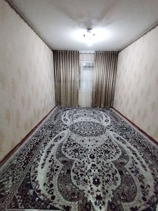 Srochno sotiladi Chilonzor-19, 3/3/4,balkon 1,5 *6, 68 kvadratli uy