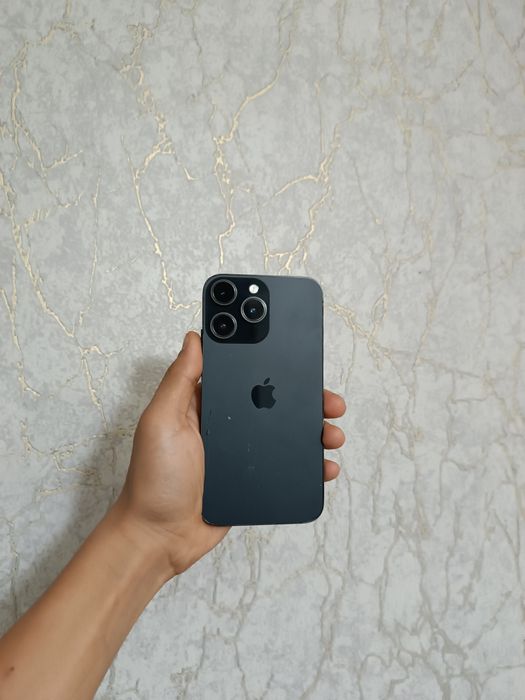 IPhone Xr 256gb Xotira
