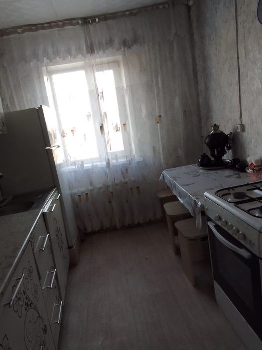 Продаётся дом в красном яре