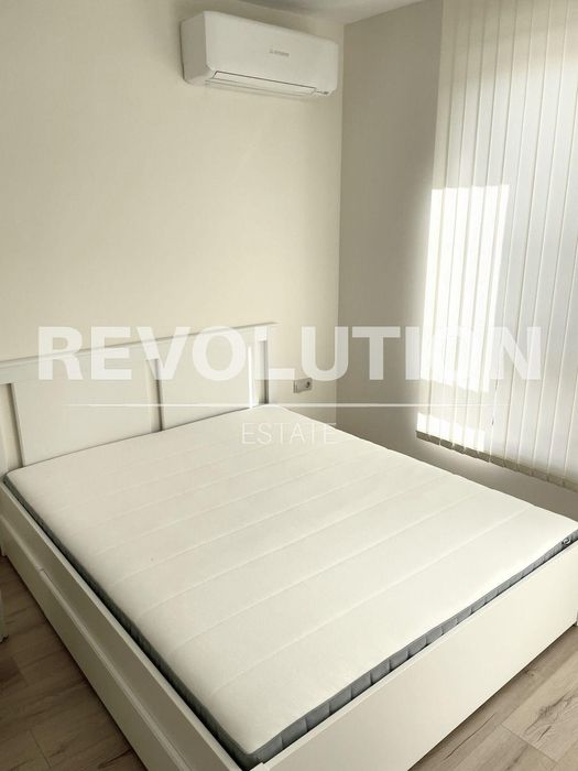 Дава се под наем Тристаен апартамент в Варна, Аспарухово - 110 кв.м за 900 € - Снимка #2