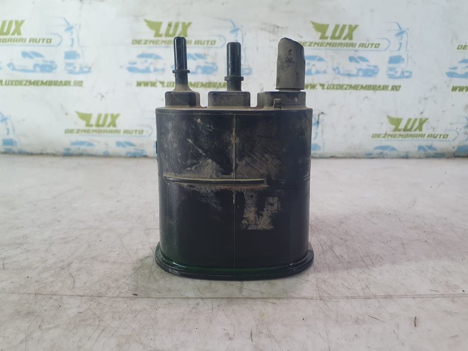 Filtru carbon AY11-9D653-AB 1.0 ecoboost SFJB Ford B-MAX 1 [2012 - 20