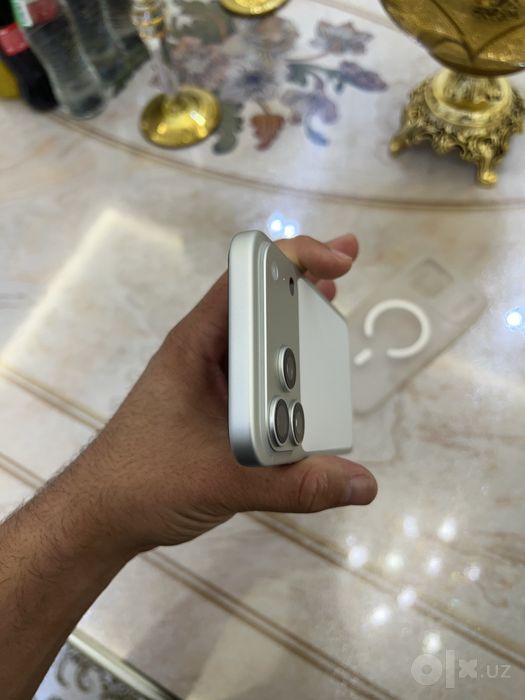 Iphone 17 pro max srochna