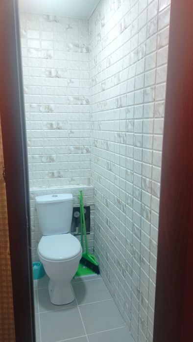 Продам 2х ком.кв