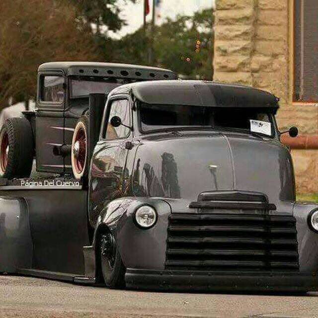 Kara Служба эвакуатор и кран-манипулятор