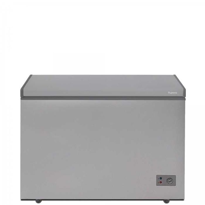 Ларь Бирюса M240KX, объем 220литр с доставкой!