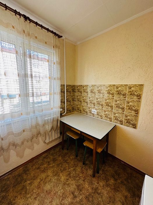 Продам 1комн квартира на Достык Молле