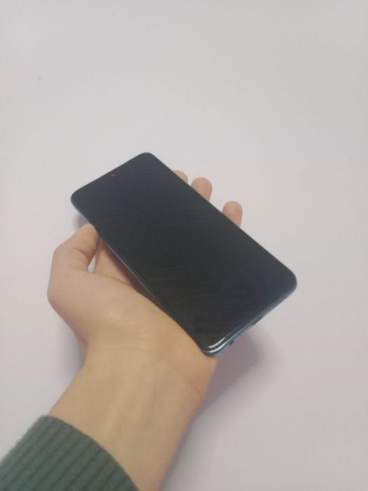 Redmi note 10 5/64gb yaxshi xolatda sotiladi Продаю Редми ноте 10 5/64