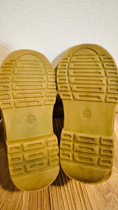 Ghete Cupcake, negru cu flori roz, fete, 25