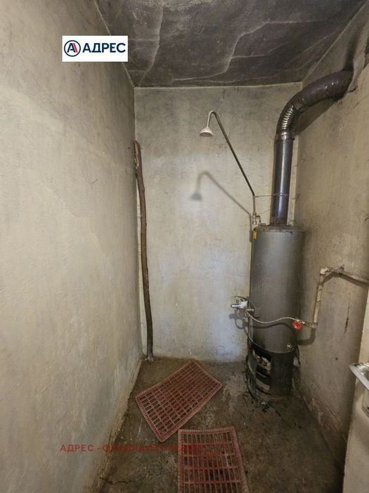 Продава се Къща в Искър - 70 кв.м за 328 €/кв.м - Снимка #5