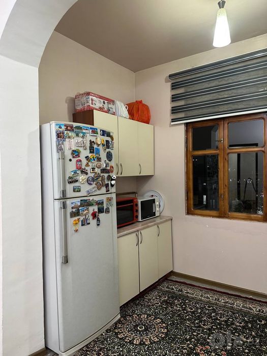 N9469 Shayxontohur tumani Taxtapul Sebzor 2/4/5