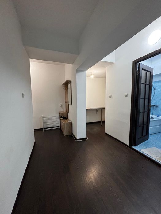 Apartament – Iasi - Vedere 3