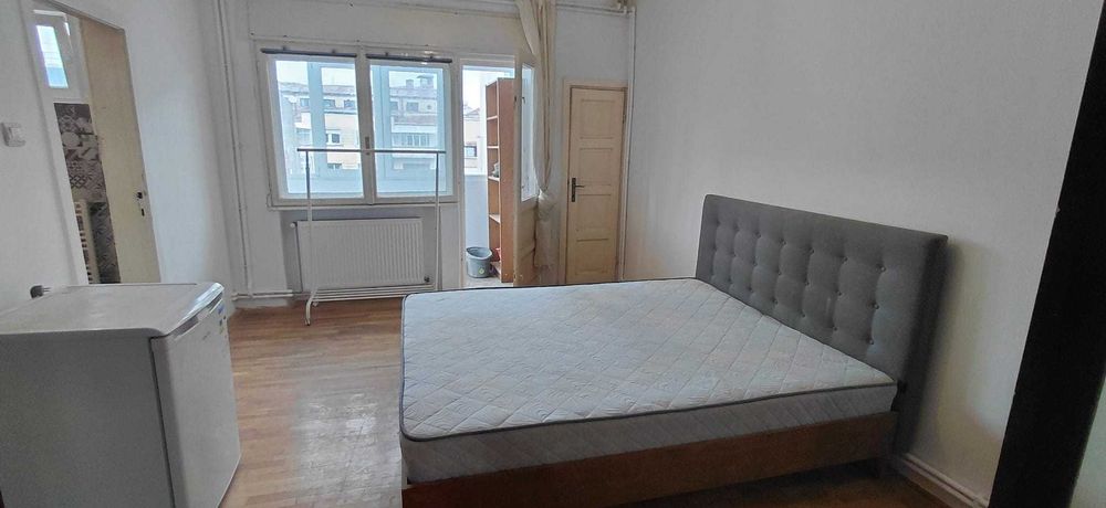 Apartament 2 camere Sfintii Voievozi nr. 29 - Piata Victoriei - View 2