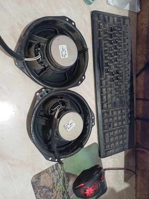 Тонколони оригинал