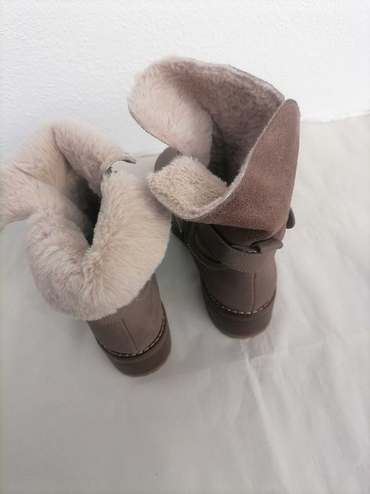 Дамски    обувки