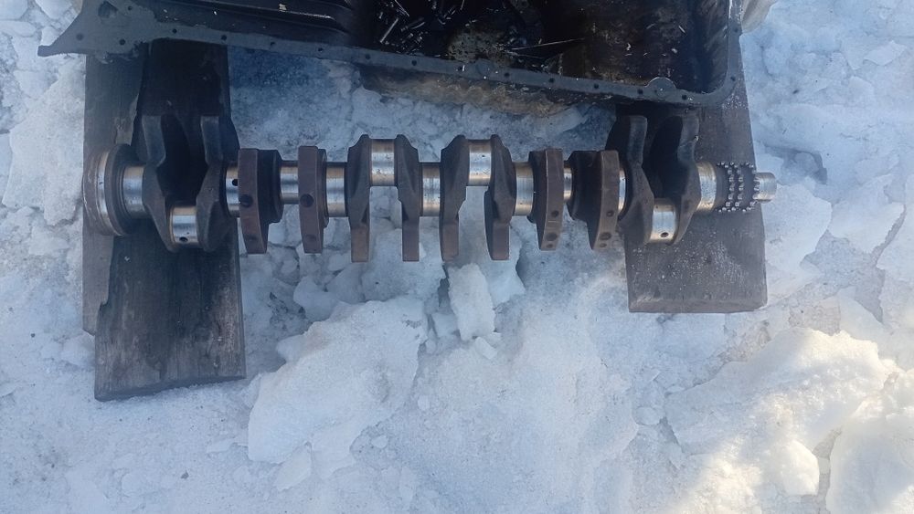 Мерседес 140 запчасти