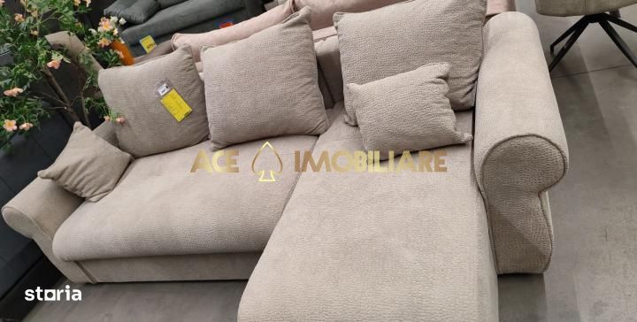 2 Camere de inchiriat | Gorjului  | Metrou | Centrala Proprie