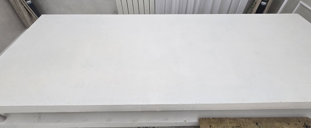 Продается стол, 1шт