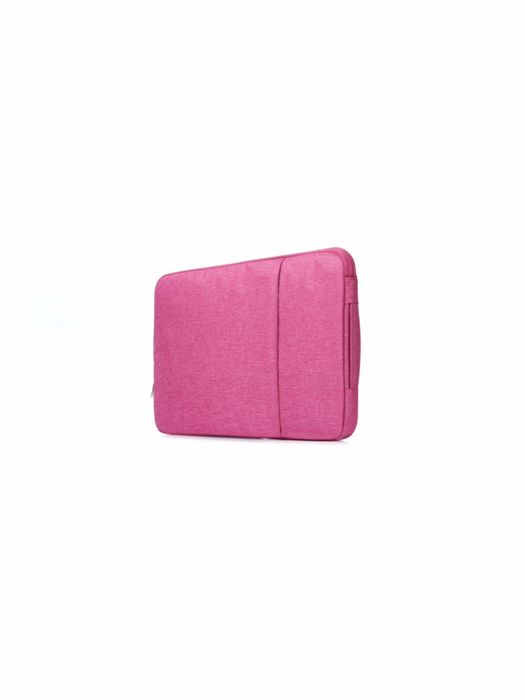 Noutbook macbook lar uchun sumka