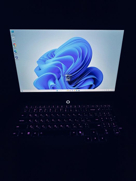 Продам Ноутбук Lenova LOQ 17IRX10 17.3”…….