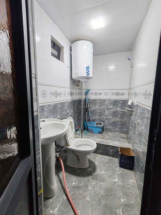 Продаётся коттедж