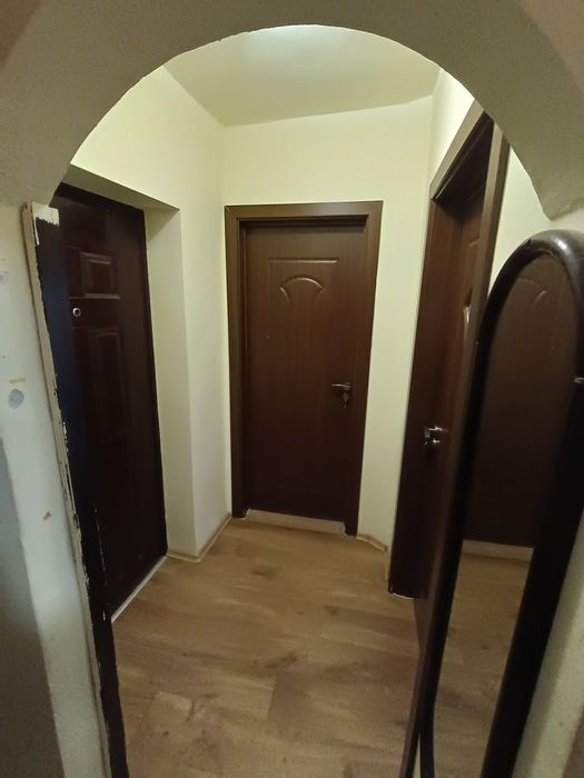 Продава се Двустаен апартамент в Бургас, Възраждане - 65 кв.м за 1256 €/кв.м - Снимка #10