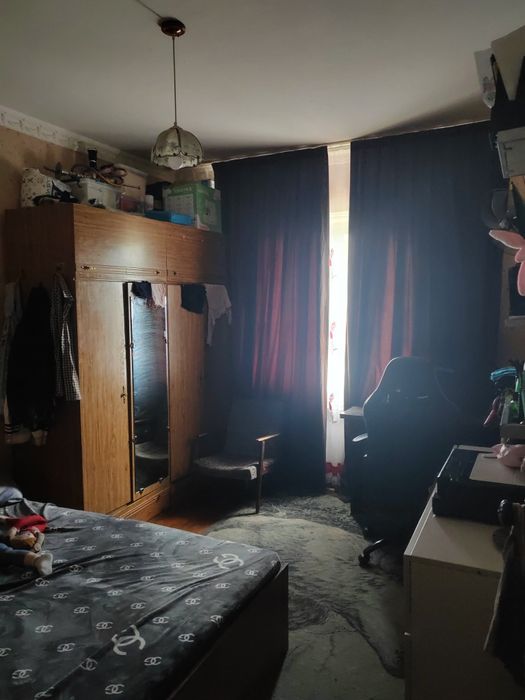 Продается квартира