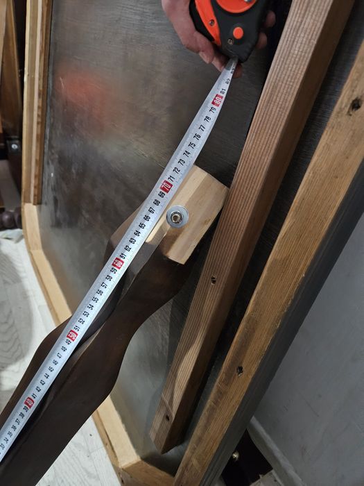 Стол 3-3,5м продам