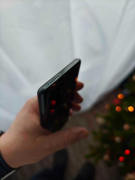 Xiaomi 11T 128GB – 108MP, AMOLED, 5G