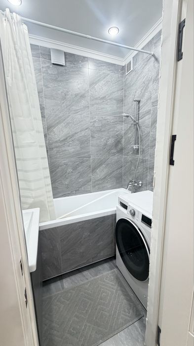 Срочно продается