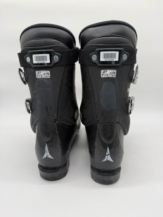 Clapari ski schi Atomic Hawx Magna R80 marime EUR:42 Mondo:27.5 Flex:80 last:102