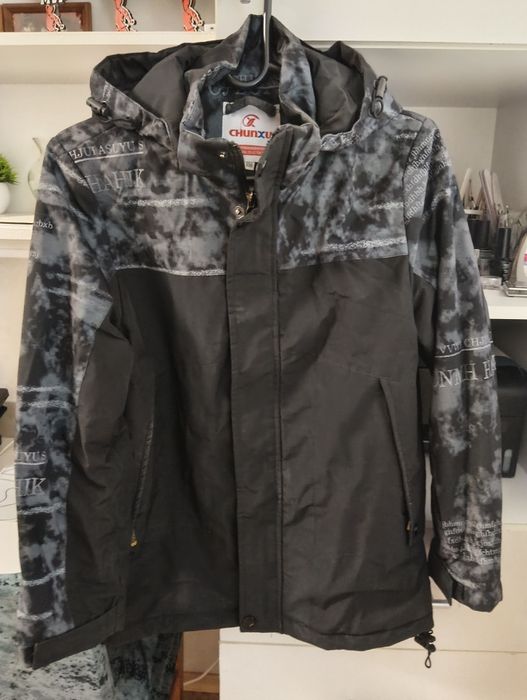 Продам на мальчика