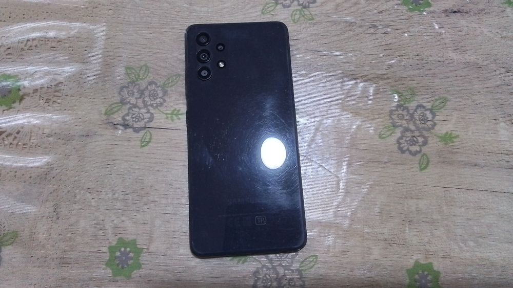 Продам SAMSUHG A32