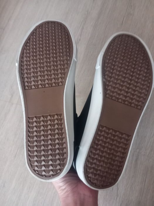 Дамски маратонки