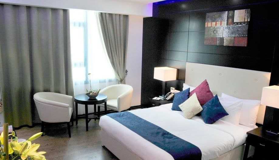 недорого посуточно без ЗАГС можно тоже