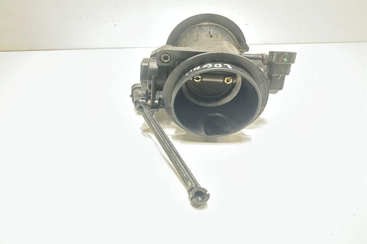 Clapeta acceleratie 7700273699 Dacia Logan prima generatie