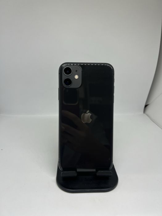 Ip 11 128 gb Pintel.kz 19840