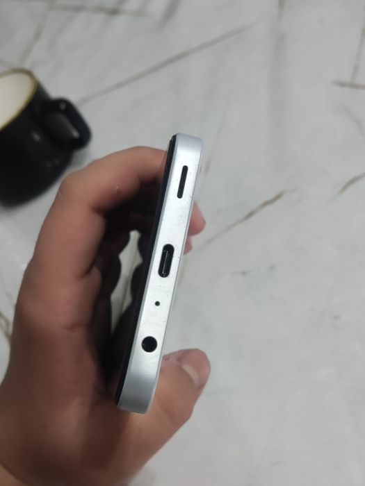 Продам Samsung galaxy a25 5G