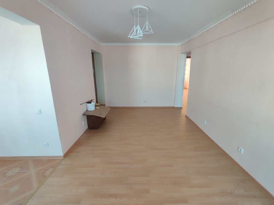 3-комн кв (1-40, 4 эт)