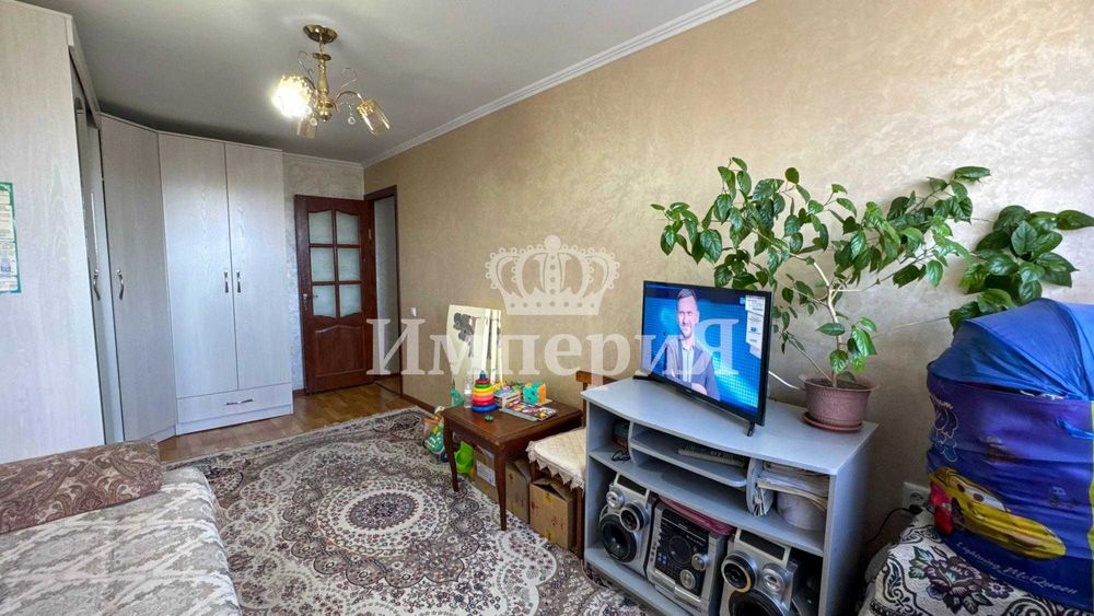 4 комн Жастаре Арнагуль Империя