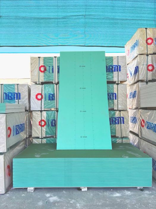 Гипсокартон, влага гипсокартон, дещёвые гипсокартон, оптим гипсокардон