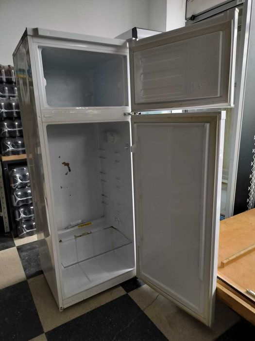 Două frigidere la super ofertă – doar 1000 lei!