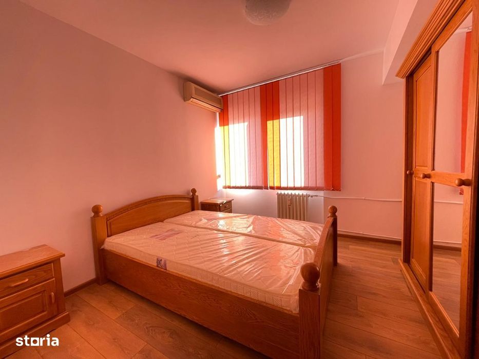 Ultrac., 3cam, dec.,2 gr.san., mob/util complet , et.2, 350E